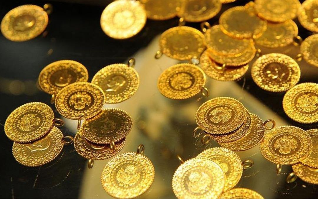 Piyasalar rotayı altına &ccedil;evirdi! Dev bankalar tek tek a&ccedil;ıkladı: Yeni ralli kapıda mı? 2