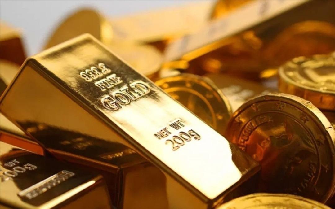 Piyasalar rotayı altına &ccedil;evirdi! Dev bankalar tek tek a&ccedil;ıkladı: Yeni ralli kapıda mı? 3