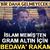 İslam Memiş&rsquo;ten gram altın i&ccedil;in 'bedava' rakam: "Bir daha gelmeyecek!"