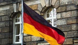 Almanya'da şirket iflasları son 11 yılın zirvesinde