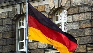 Almanya'da şirket iflasları son 11 yılın zirvesinde