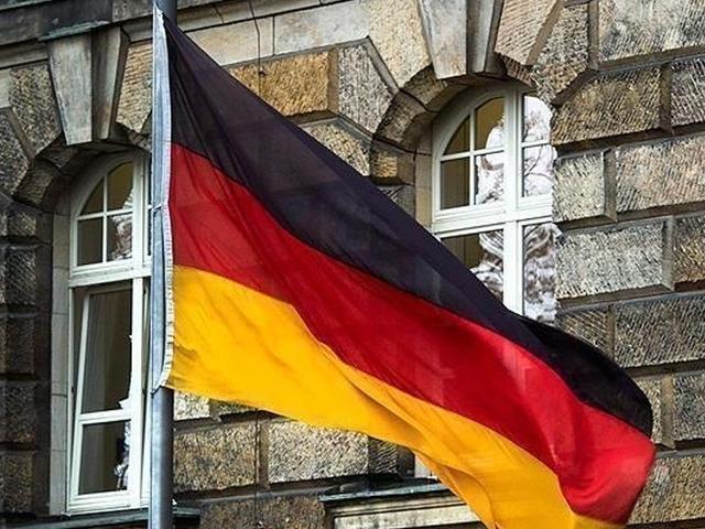 Almanya'da şirket iflasları son 11 yılın zirvesinde