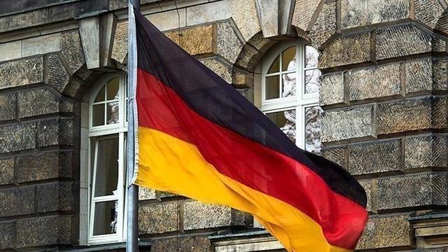 Almanya'da şirket iflasları son 11 yılın zirvesinde