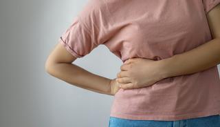 10 kişiden birinde var: &Ccedil;oğu kişi farkında bile değil