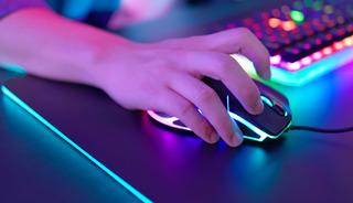 Oyunların yaş derecelendirme sisteminde &ouml;nemli değişiklik! EA FC serisi etkilenebilir