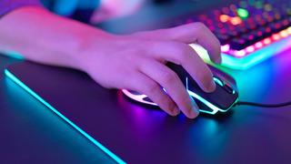 Oyunların yaş derecelendirme sisteminde önemli değişiklik! EA FC serisi etkilenebilir