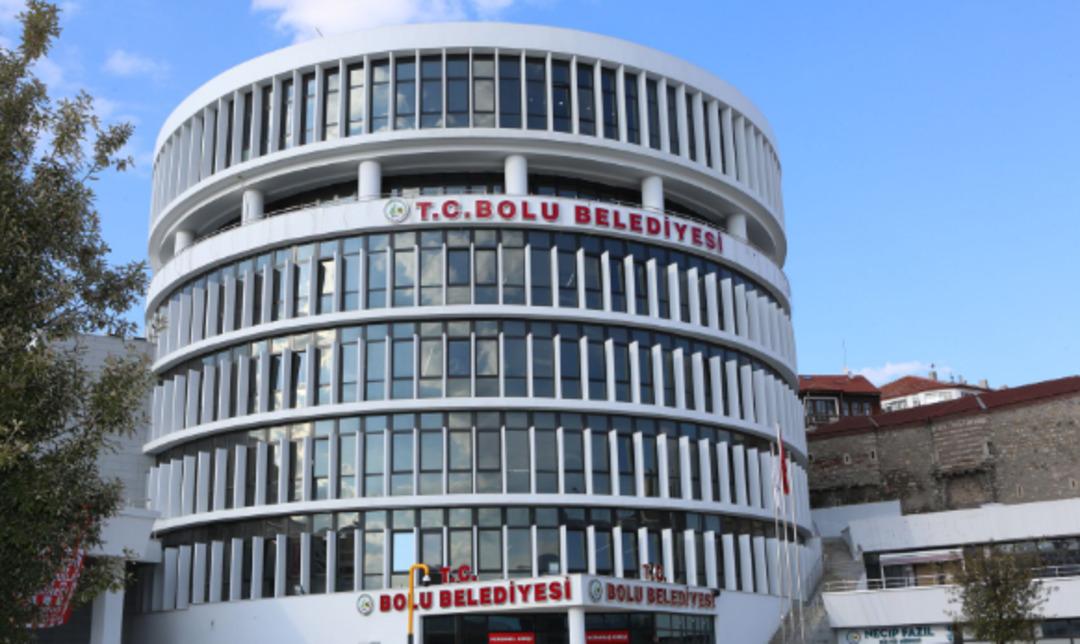 Tanju &Ouml;zcan  Burs i&ccedil;in topladık  demişti... Dosyada &ccedil;arpıcı iddia: 100 milyon TL ortada yok! 2