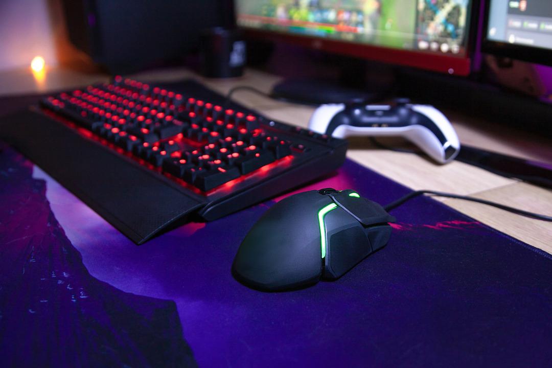 Oyunların yaş derecelendirme sisteminde &ouml;nemli değişiklik! EA FC serisi etkilenebilir 1