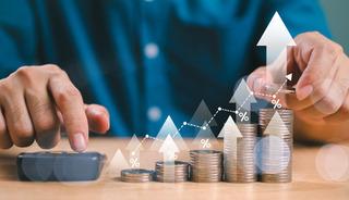 Parayı mıknatıs gibi &ccedil;eken 5 bur&ccedil;