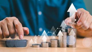 Zengin olma potansiyeli en yüksek 5 burç: Parayı mıknatıs gibi çekiyorlar