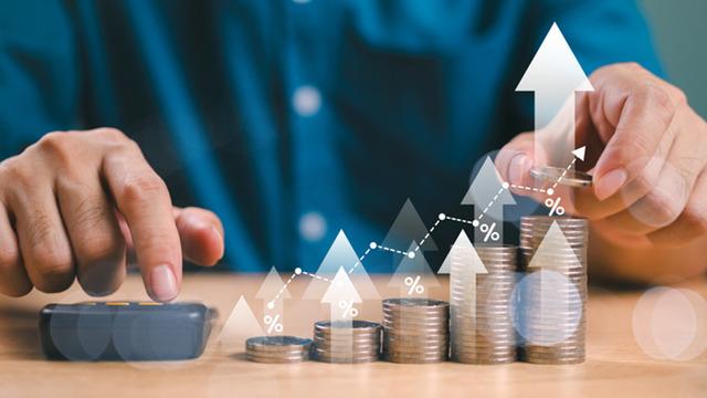 Zengin olma potansiyeli en yüksek 5 burç: Parayı mıknatıs gibi çekiyorlar