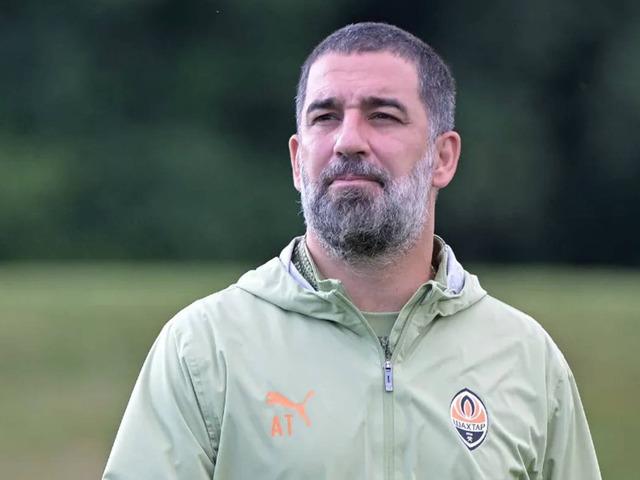 Avrupa'da Arda Turan şov devam ediyor! Polonya'da efsane Galatasaray itirafı: "D&uuml;nyanın en iyisi..."