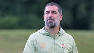 Avrupa'da Arda Turan şov devam ediyor! Polonya'da efsane Galatasaray itirafı: Dünyanın en iyisi...