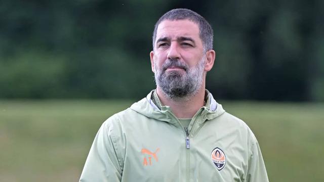 Avrupa'da Arda Turan şov devam ediyor! Polonya'da efsane Galatasaray itirafı: Dünyanın en iyisi...