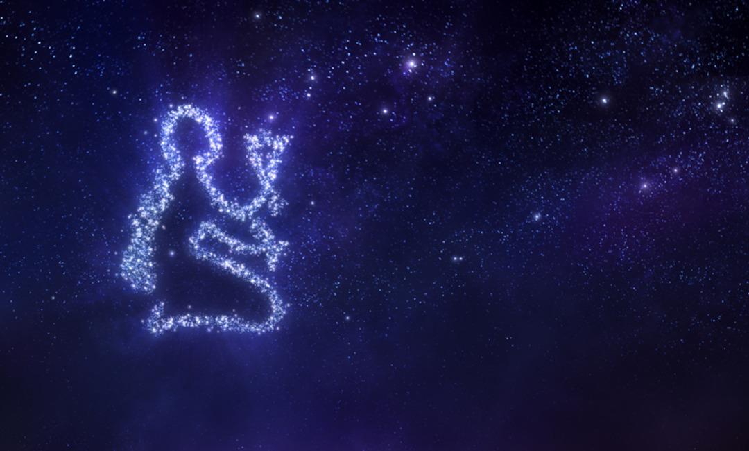 Zengin olma potansiyeli en y&uuml;ksek 5 bur&ccedil;: Parayı mıknatıs gibi &ccedil;ekiyorlar 4