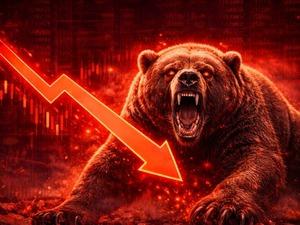 GENKM, KLRHO ve YBTAS neden d&uuml;ş&uuml;yor?