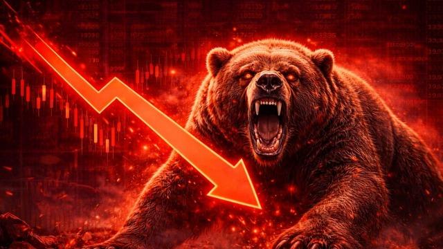 GENKM, KLRHO ve YBTAS neden d&uuml;ş&uuml;yor?