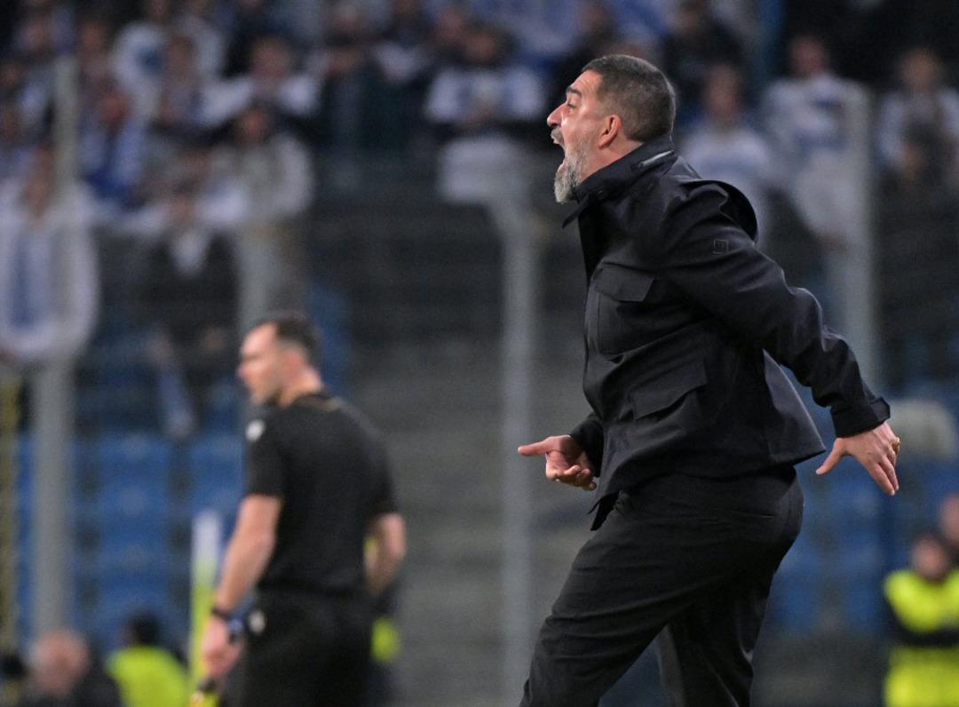 Avrupa da Arda Turan şov devam ediyor! Polonya da efsane Galatasaray itirafı: "D&uuml;nyanın en iyisi..." 1