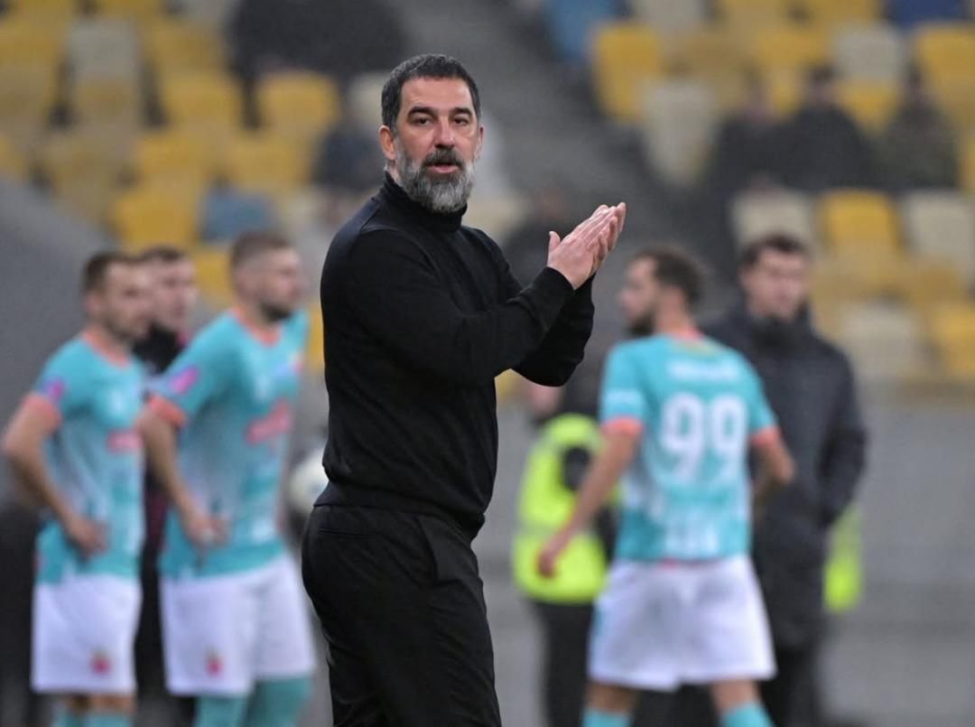 Avrupa da Arda Turan şov devam ediyor! Polonya da efsane Galatasaray itirafı: "D&uuml;nyanın en iyisi..." 2