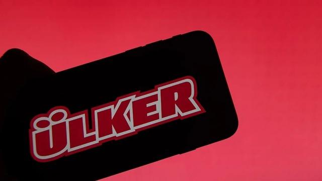 &Uuml;lker, eşit işe eşit &uuml;cret sertifikası aldığını duyurdu