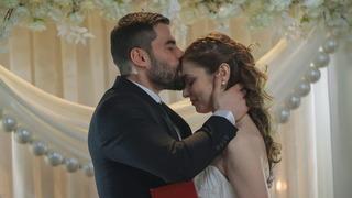 Veliaht dizisi ekrana veda ediyor! Reyting savaşına yenik düştü