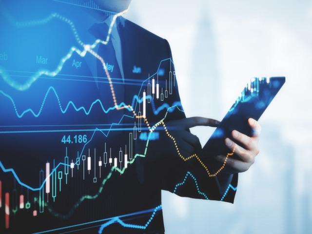 BtcTurk | Kripto&rsquo;dan yeni &uuml;yelere &ouml;zel 1.000 TL&rsquo;ye varan hediye &ccedil;eki fırsatı