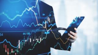 BtcTurk | Kripto’dan yeni üyelere özel 1.000 TL’ye varan hediye çeki fırsatı