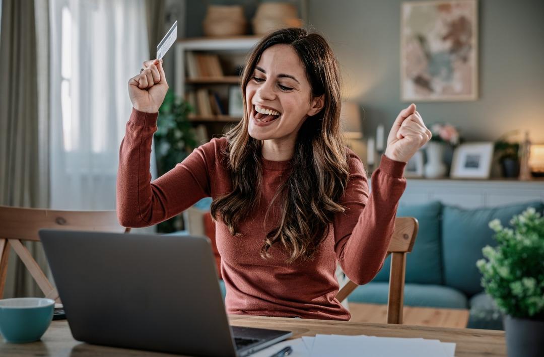 BtcTurk|Kripto’dan yeni üyelere özel 1.000 TL’ye varan hediye çeki fırsatı 1