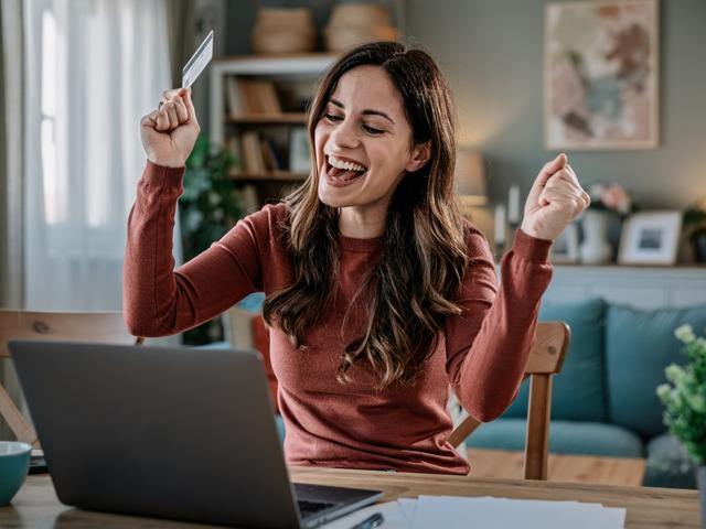 Geri &ouml;demesiz 20.000 TL nakit avans fırsatı! Son g&uuml;n 5 Nisan!