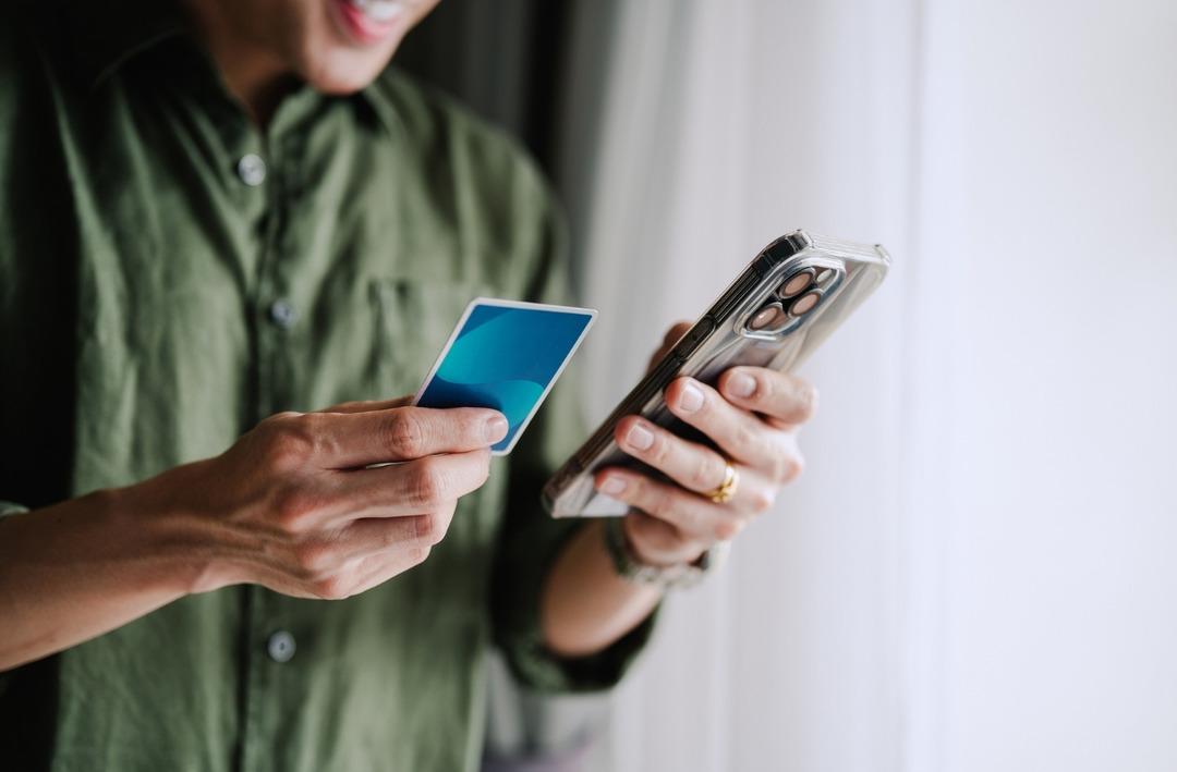 BtcTurk|Kripto’dan yeni üyelere özel 1.000 TL’ye varan hediye çeki fırsatı 2