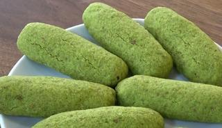 Y&uuml;zyıllık bayram kurabiyesi: Ramazan bayramına &ouml;zel, coğrafi tescilli