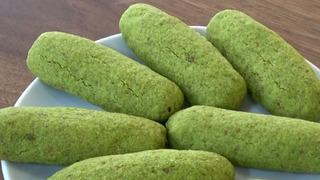 Yüzyıllık bayram kurabiyesi: Ramazan bayramına özel, coğrafi tescilli