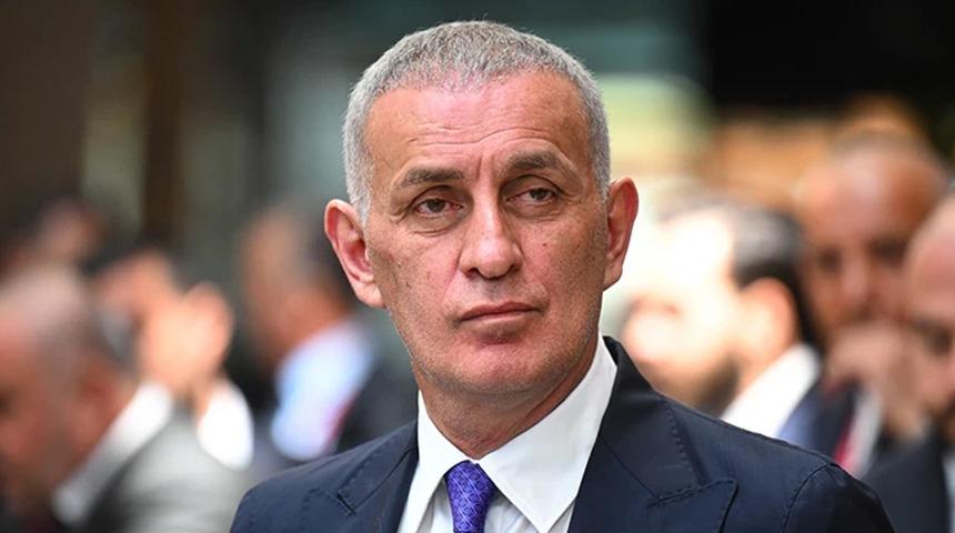 Galatasaray'dan TFF'ye milyonluk yayın geliri isyanı! Eray Yazgan resti &ccedil;ekti: "25 şampiyonluğun hakkını yedirmeyiz..."