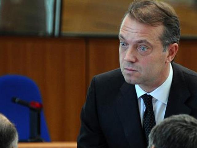 Cem Uzan 68 milyar dolarlık davayı kaybetti