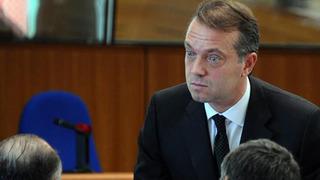 Cem Uzan 68 milyar dolarlık davayı kaybetti: Kasasına el konuldu!