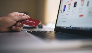 Ramazan ve Bayram etkisi e-ticareti hareketlendirdi!