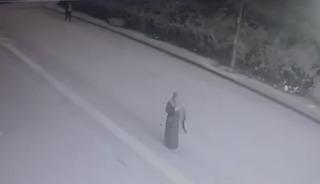 Bursa&rsquo;da kapka&ccedil; anı kamerada 18 su&ccedil; kaydı bulunan zanlı tutuklandı