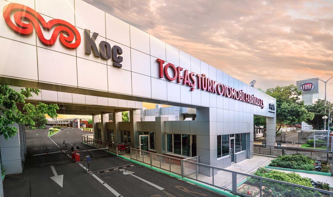 Ko&ccedil; Finansman resmen satılıyor: Yeni sahibi belli oldu 1