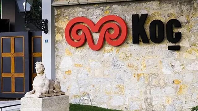 Koç Finansman resmen satılıyor: Yeni sahibi belli oldu