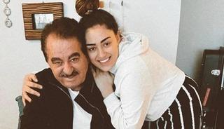 Şikayet&ccedil;i oldu! 'Kumanda fırlattı' iddiası g&uuml;ndemde! 'evde y&uuml;zlerce kamera var' 