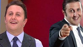 İlker Ayrık kimdir?