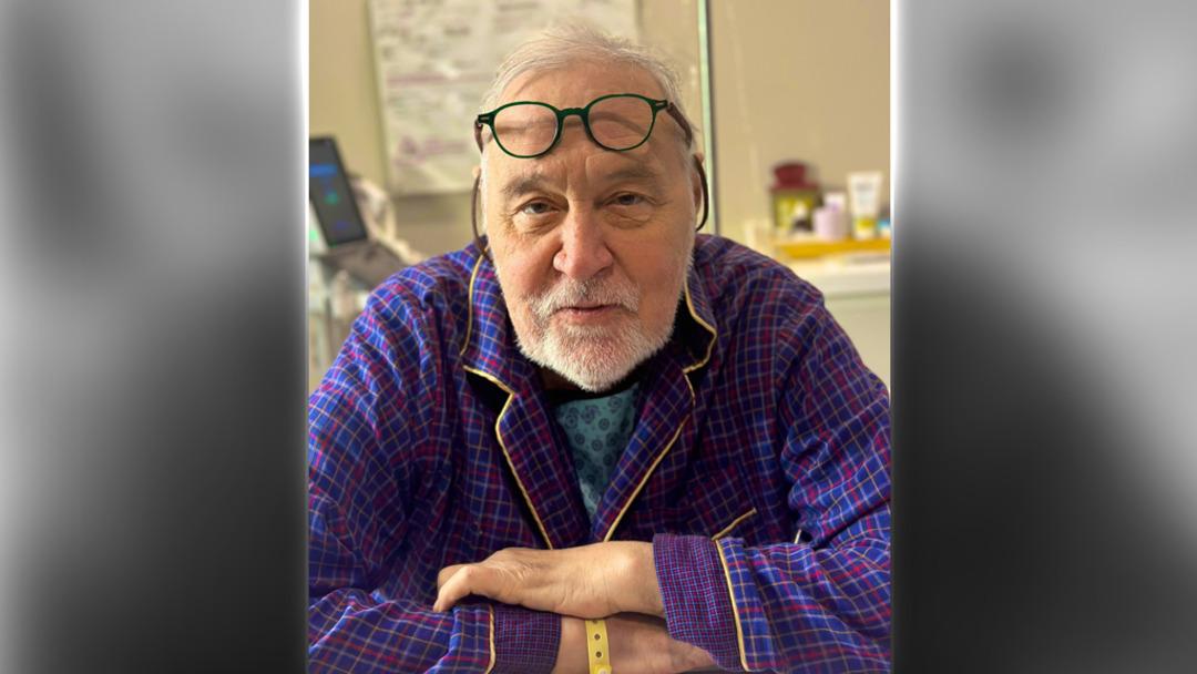 SON DAKİKA | İlber Ortaylı hayatını kaybetti! &Uuml;nl&uuml; tarih&ccedil;i 78 yaşında yaşamını yitirdi 3