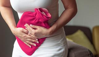 Her adet sancısını 'normal&rsquo; sanmayın! Endometriozis uyarısı 