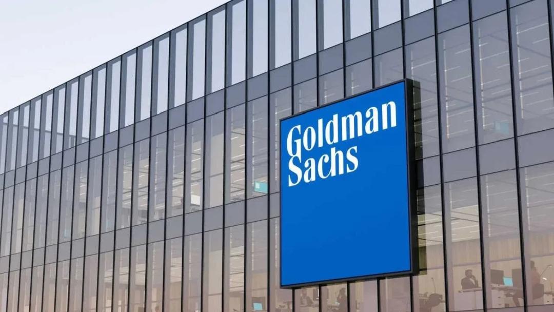 Faizler Artarsa Altın Y&uuml;kselir, Borsa D&uuml;şer mi? Goldman Sachs A&ccedil;ıkladı 2