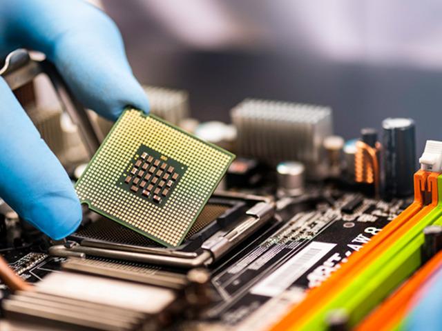 Evde fark edilmeden &ccedil;&ouml;pe gidiyor ama i&ccedil;inde 22 ayar altın var