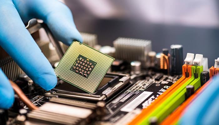 Evde fark edilmeden &ccedil;&ouml;pe gidiyor ama i&ccedil;inde 22 ayar altın var