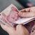 getirfinans&rsquo;tan aylık %1,89&rsquo;dan başlayan faizle 100.000 TL&rsquo;ye varan nakit