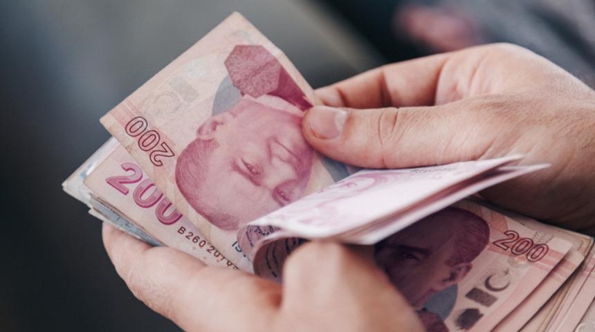 getirfinans&rsquo;tan aylık %1,69&rsquo;dan başlayan faizle 100.000 TL&rsquo;ye varan nakit