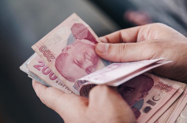 getirfinans’tan aylık %1,69’dan başlayan faizle 100.000 TL’ye varan nakit