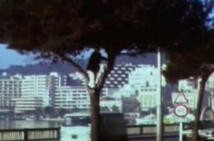 Kurtların yetiştirdiği adam: İnsanların hayatı çok mutsuz G4